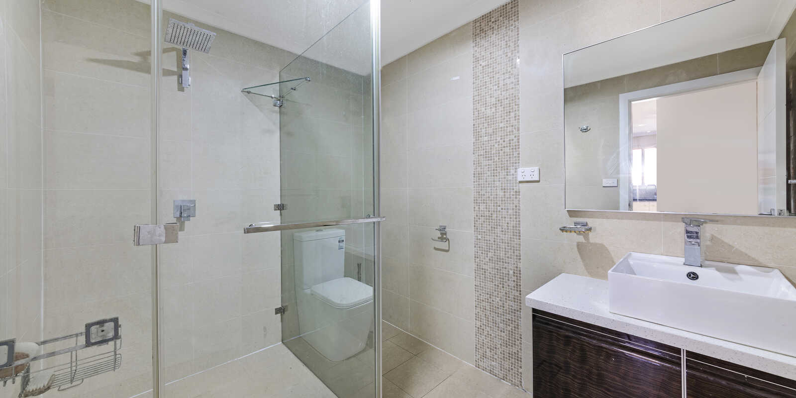 5/72-74 Seven Hills Rd Baulkham Hills 5/72-74 Seven Hills Rd Baulkham Hills