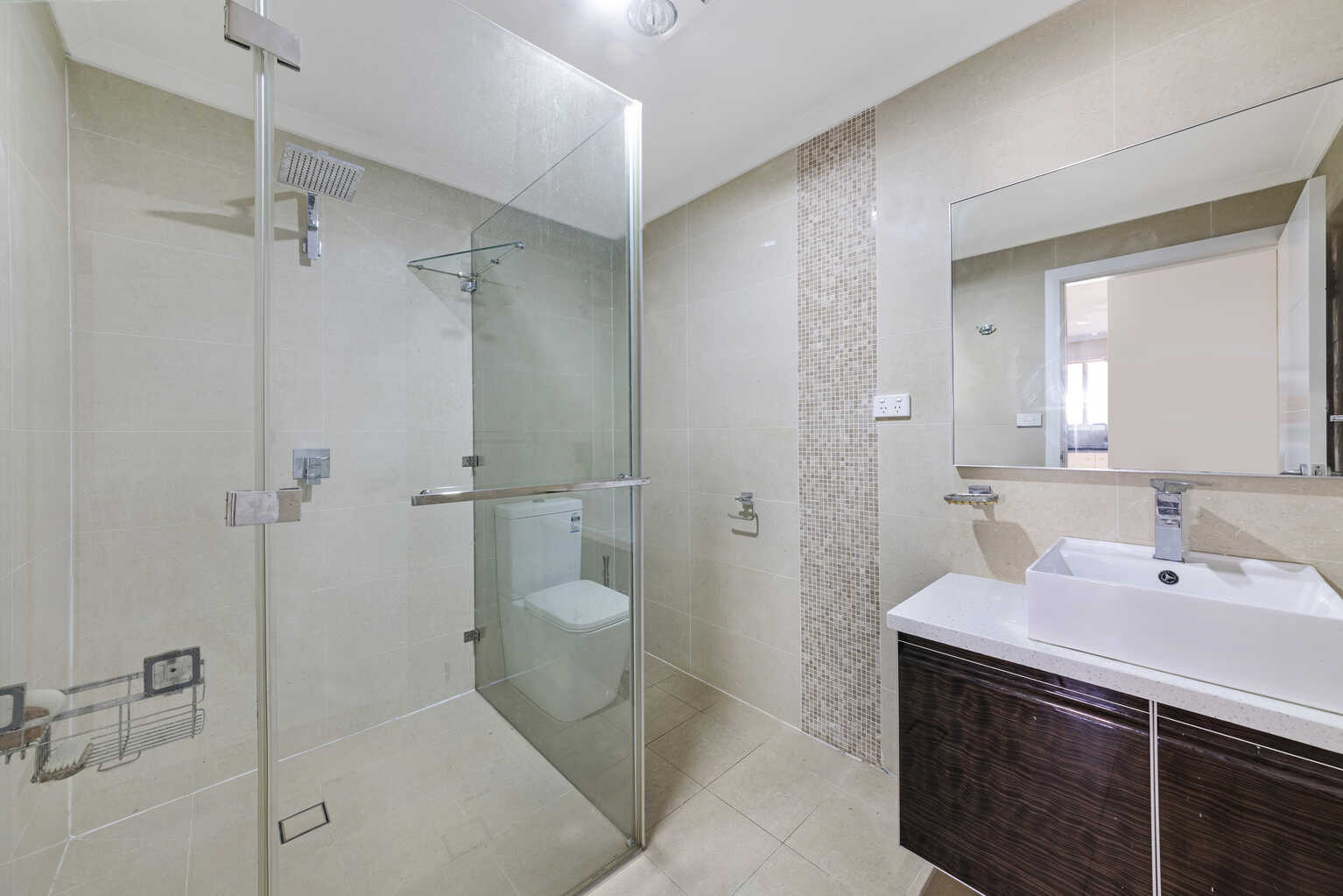 5/72-74 Seven Hills Rd Baulkham Hills 5/72-74 Seven Hills Rd Baulkham Hills