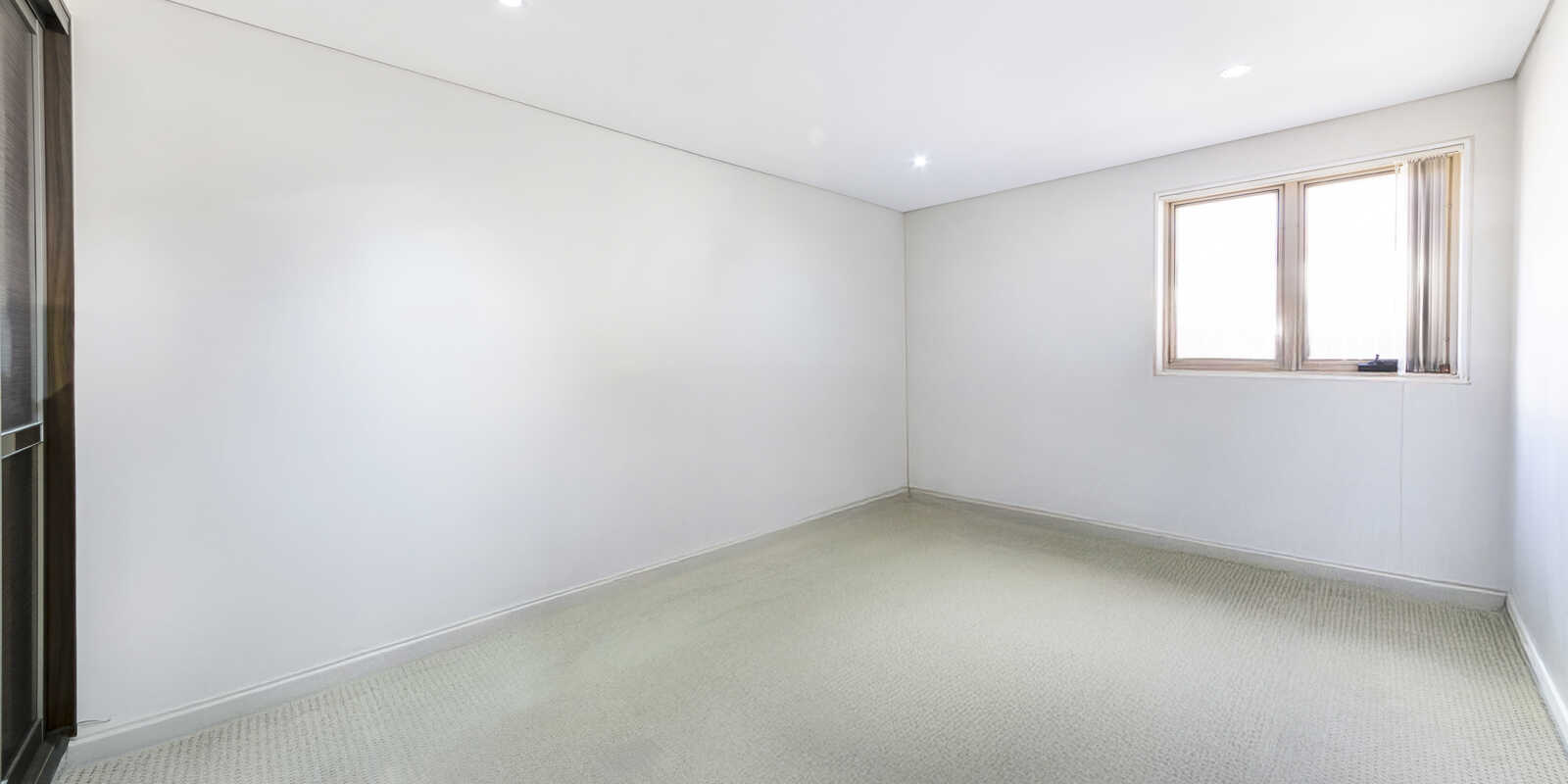 5/72-74 Seven Hills Rd Baulkham Hills 5/72-74 Seven Hills Rd Baulkham Hills