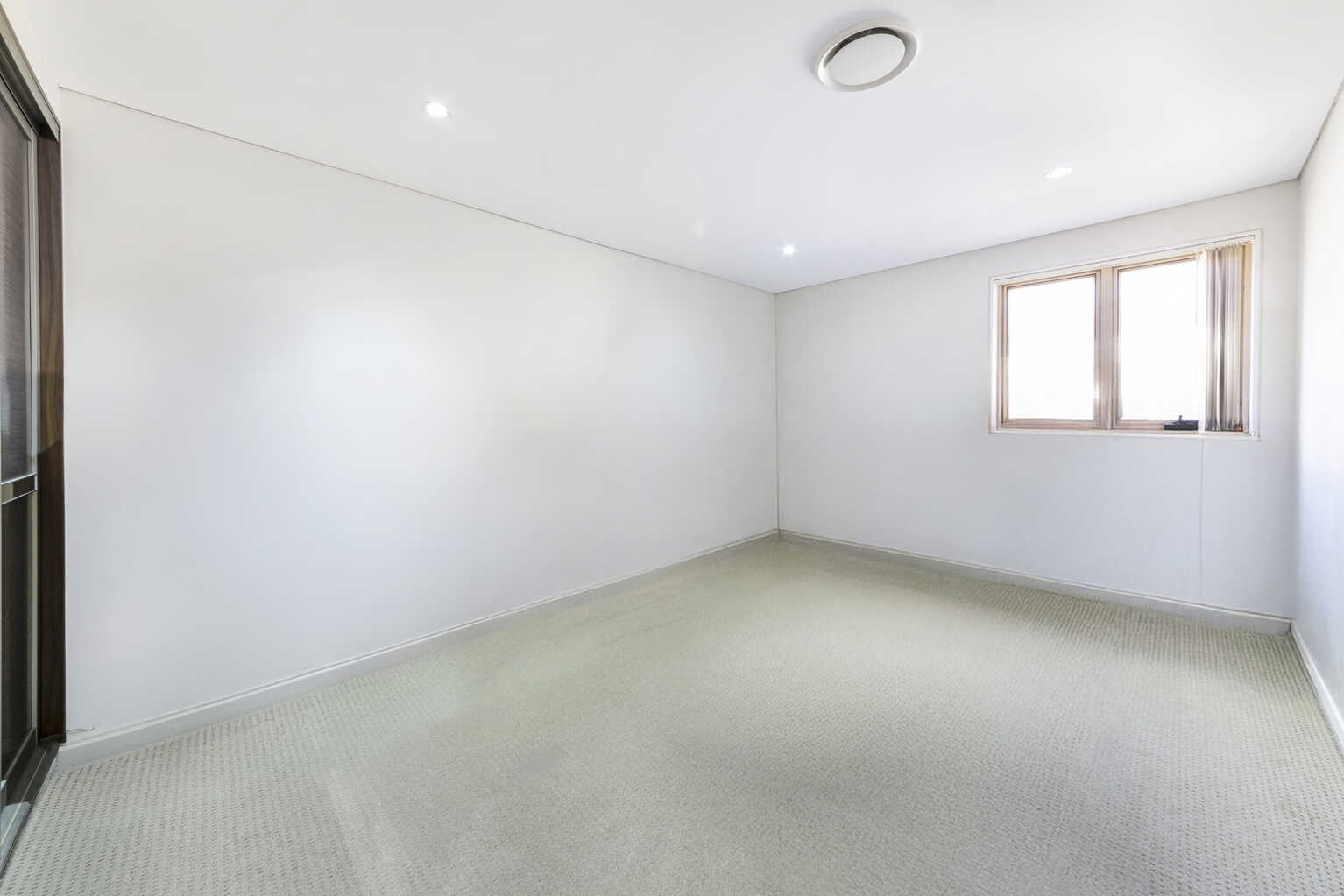 5/72-74 Seven Hills Rd Baulkham Hills 5/72-74 Seven Hills Rd Baulkham Hills