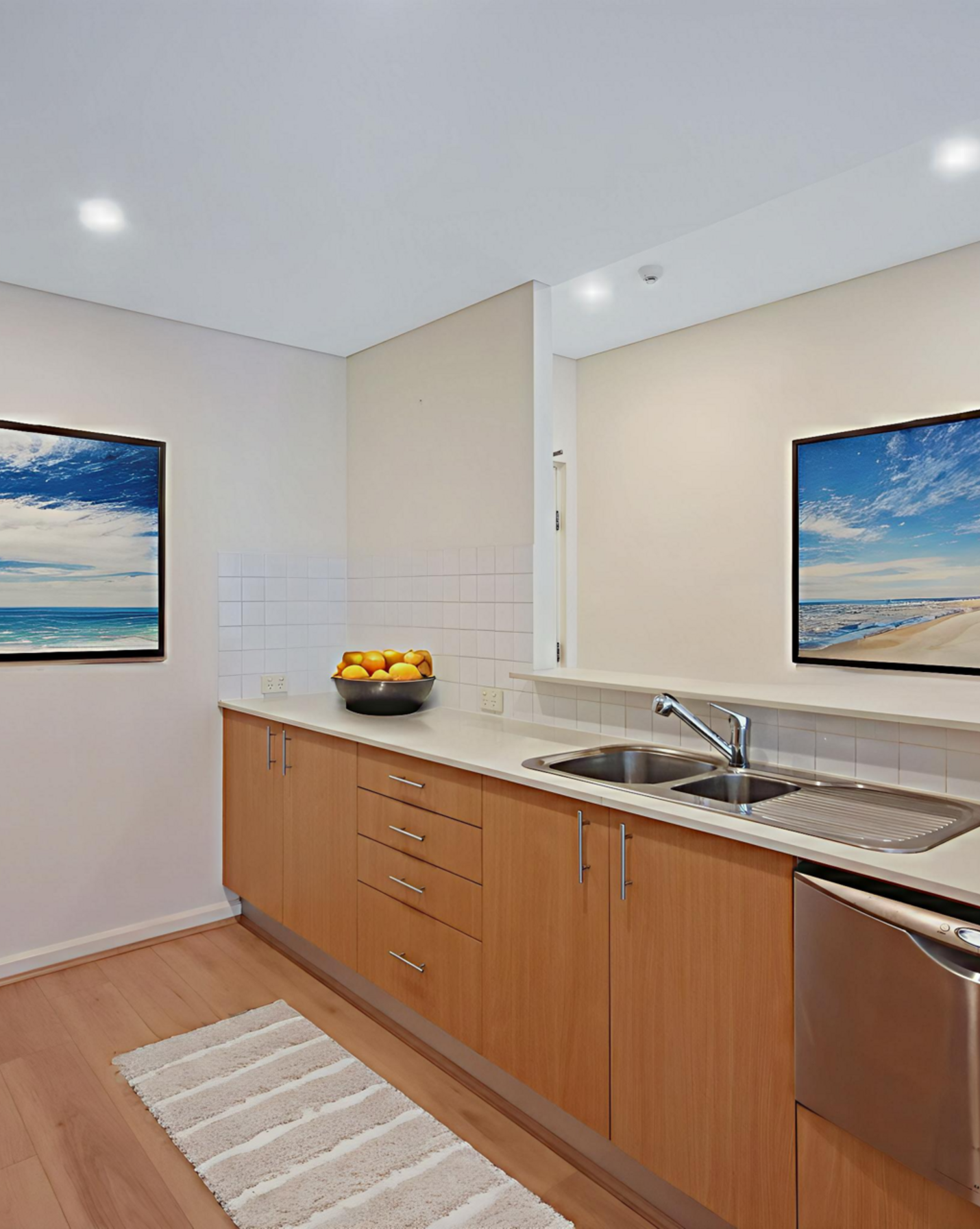 43/7-15 Newland Street Bondi Junction, Junction - Thumbnail 2