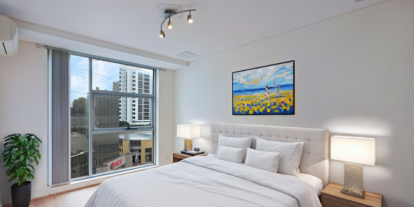 43/7-15 Newland Street Bondi Junction