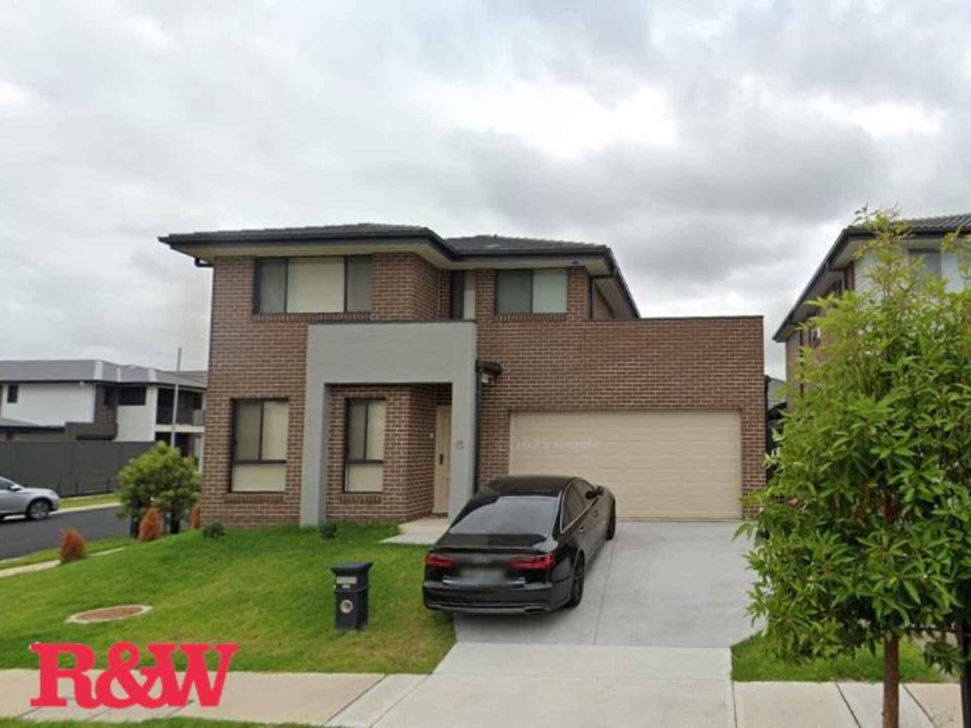 15 Fairbrother Avenue Denham Court