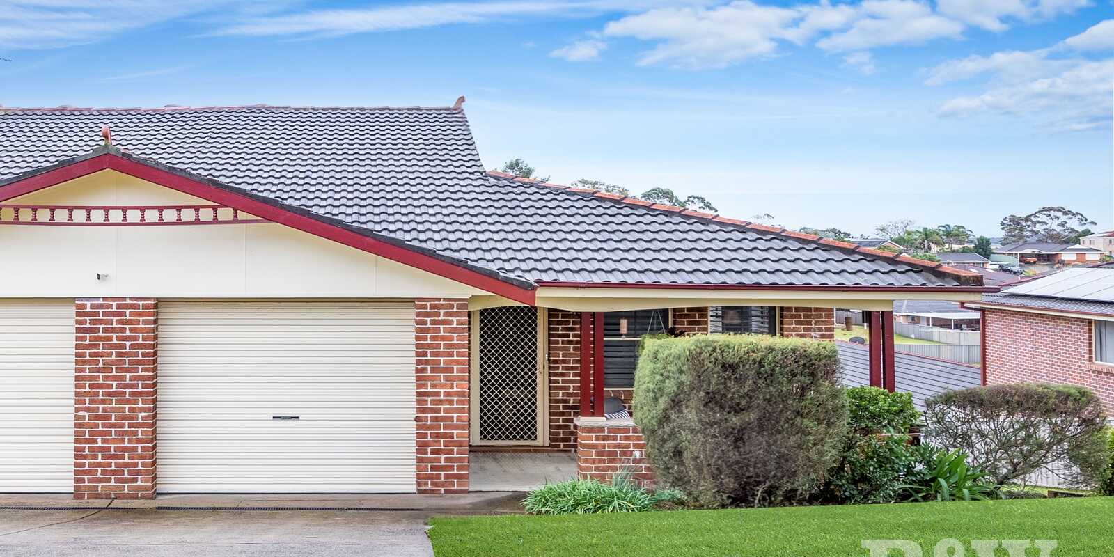 51a Frontignan Street Eschol Park