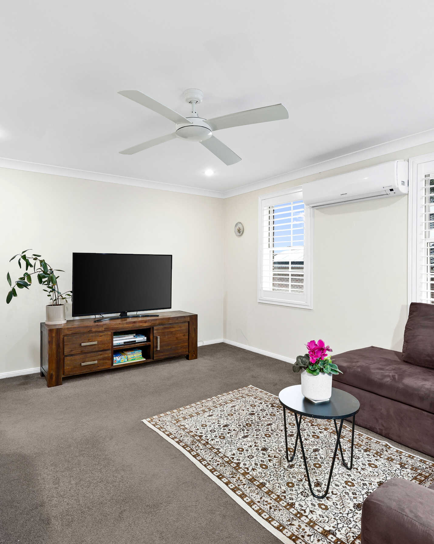 51a Frontignan Street Eschol Park, Park - Thumbnail 2