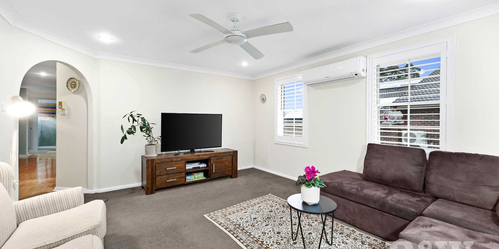 51a Frontignan Street Eschol Park