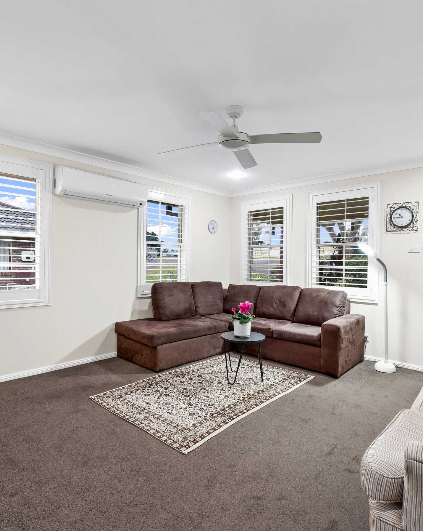 51a Frontignan Street Eschol Park, Park - Thumbnail 3