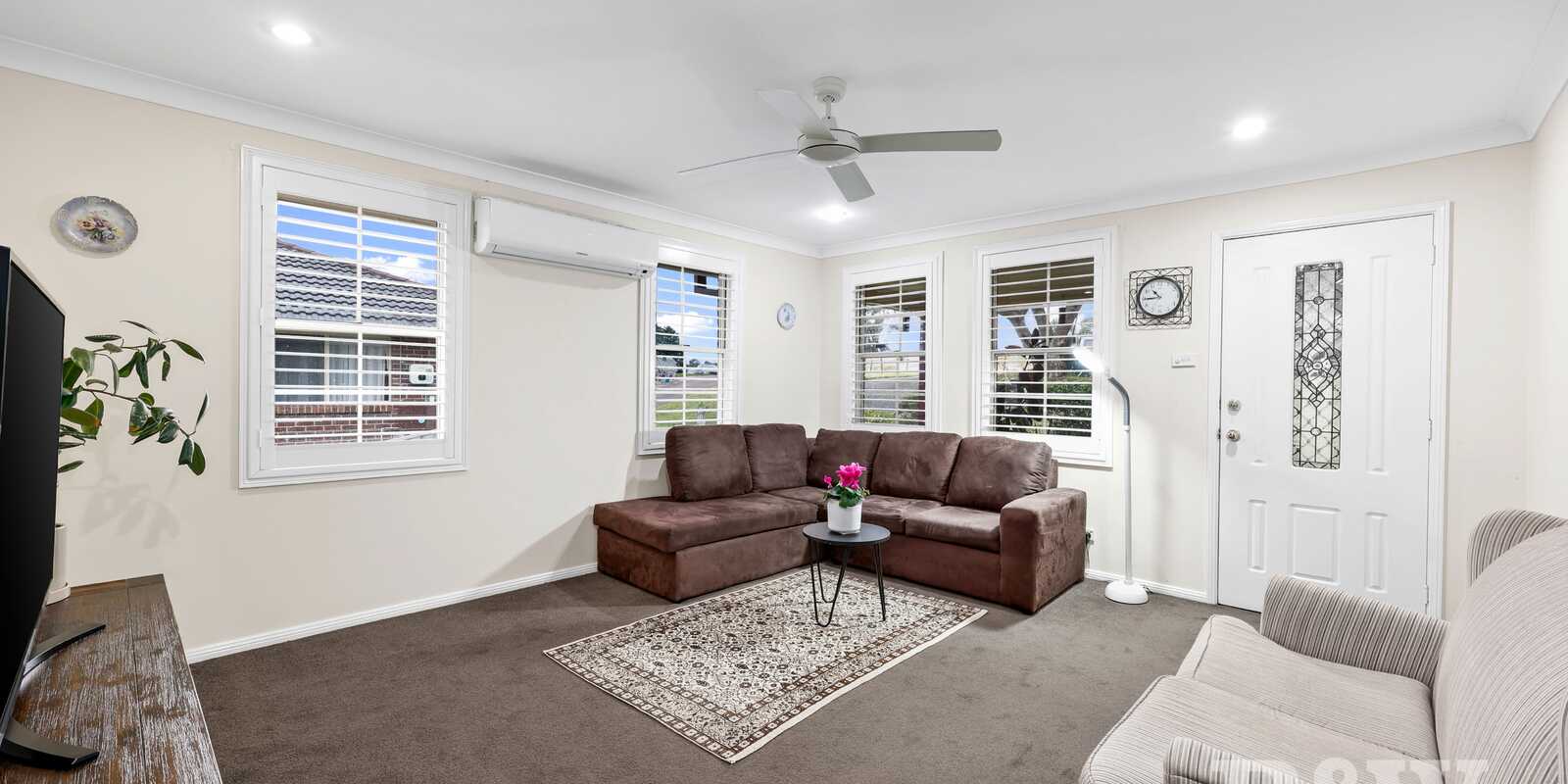 51a Frontignan Street Eschol Park