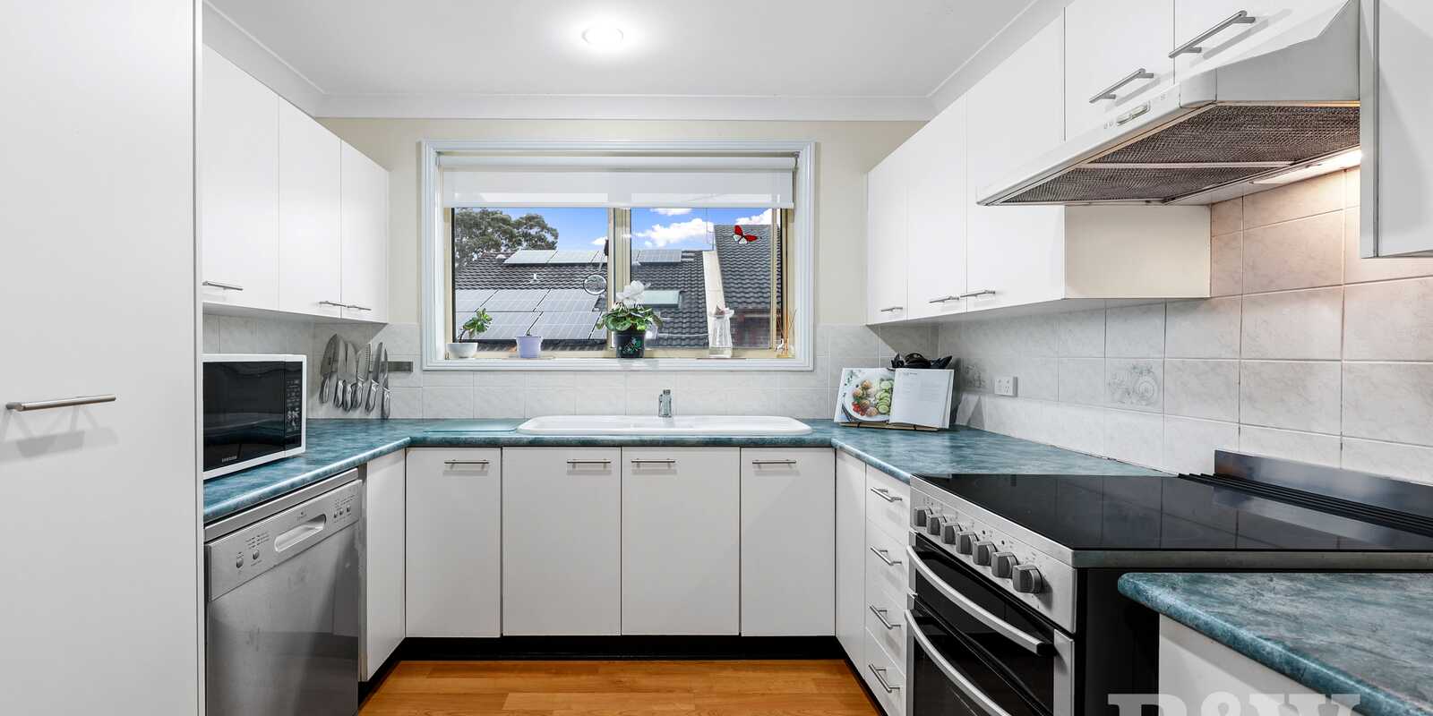 51a Frontignan Street Eschol Park