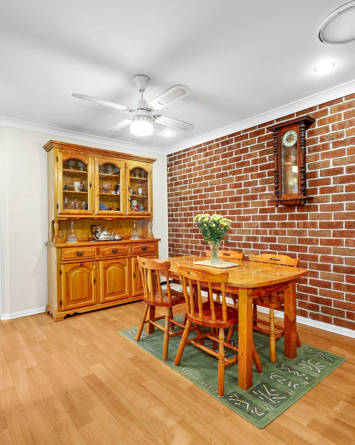 51a Frontignan Street Eschol Park, Park - Thumbnail 5