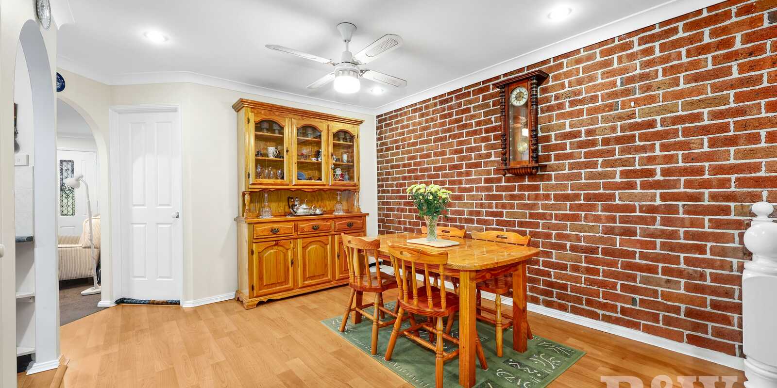 51a Frontignan Street Eschol Park