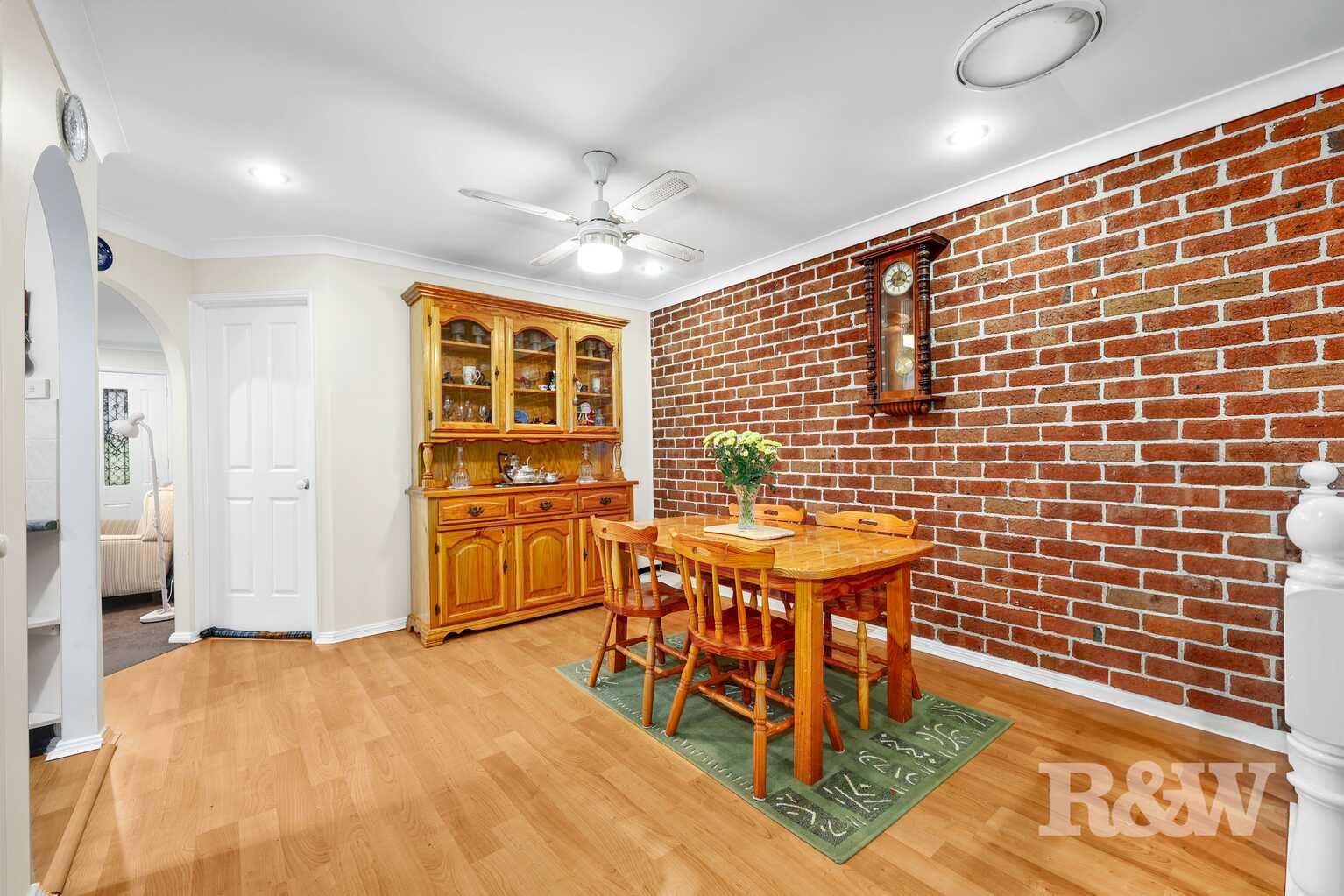 51a Frontignan Street Eschol Park