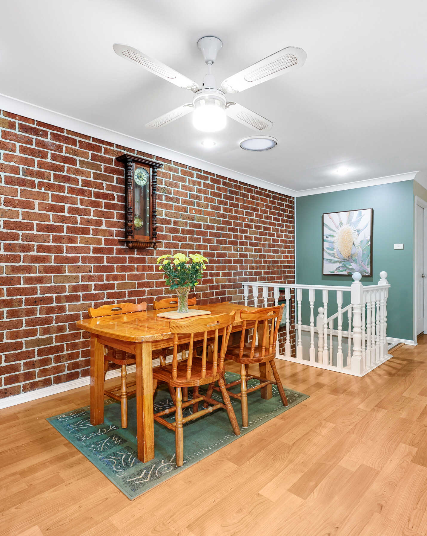 51a Frontignan Street Eschol Park, Park - Thumbnail 6