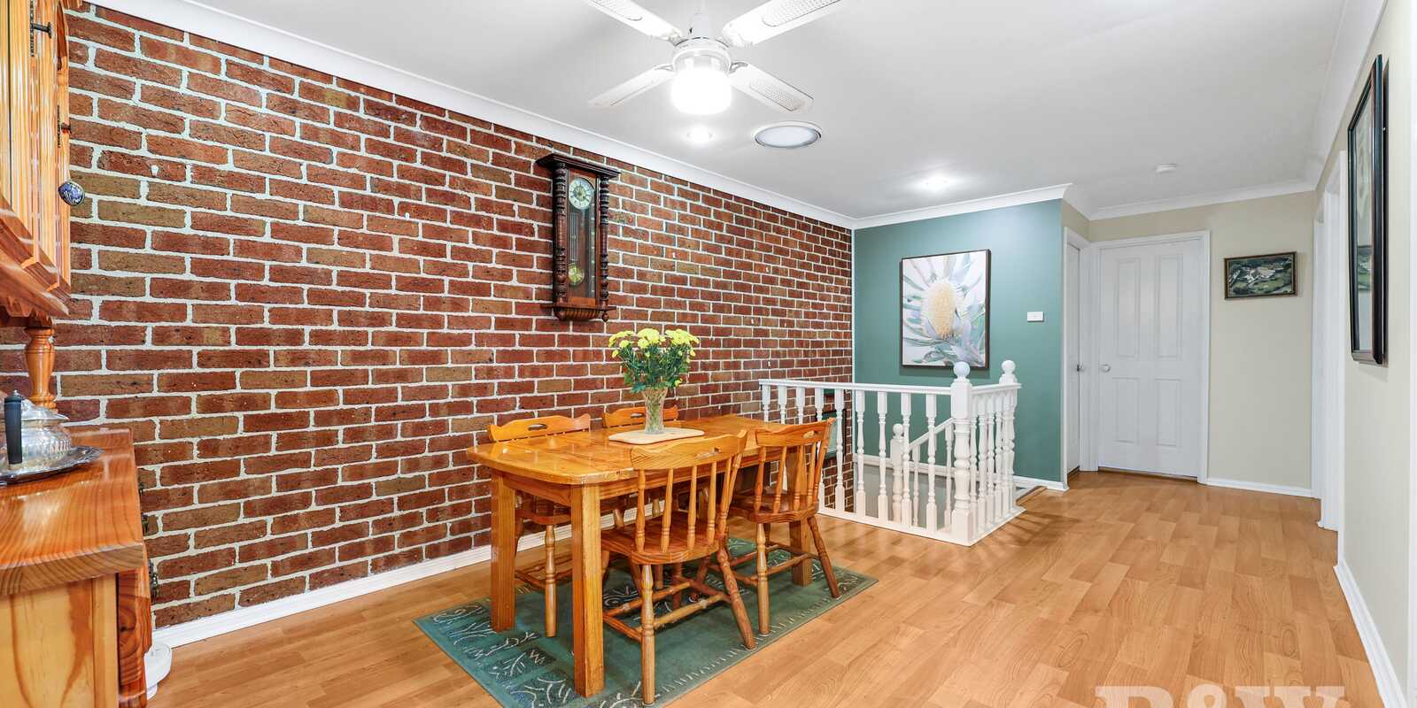 51a Frontignan Street Eschol Park