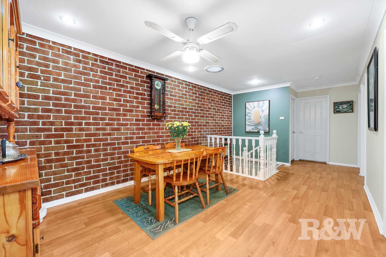 51a Frontignan Street Eschol Park