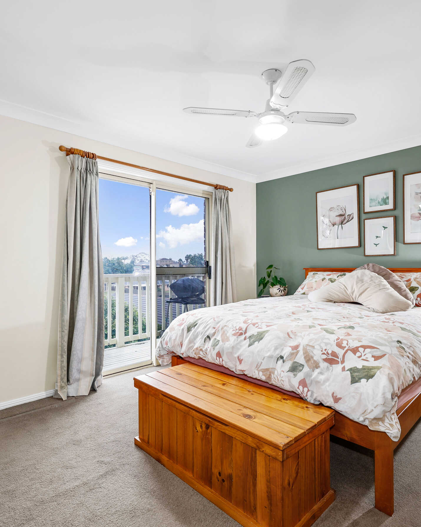 51a Frontignan Street Eschol Park, Park - Thumbnail 7