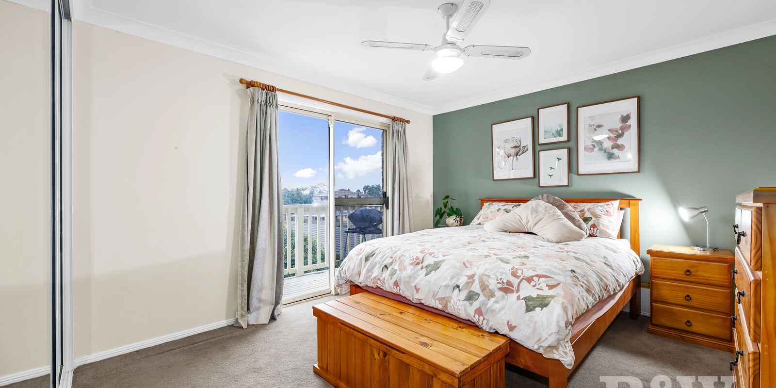 51a Frontignan Street Eschol Park