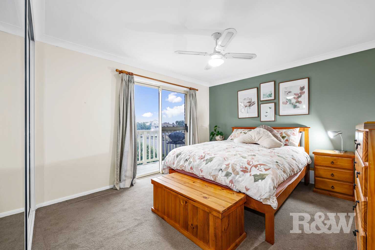 51a Frontignan Street Eschol Park