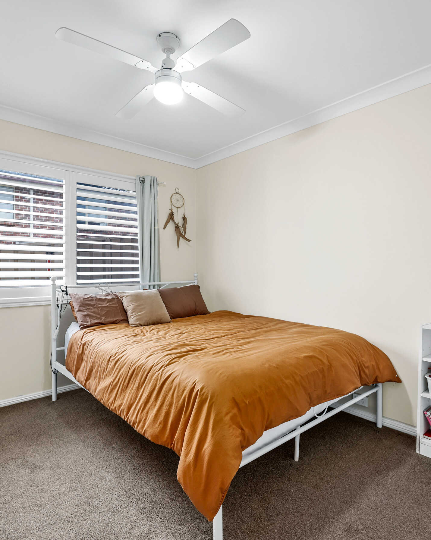 51a Frontignan Street Eschol Park, Park - Thumbnail 8