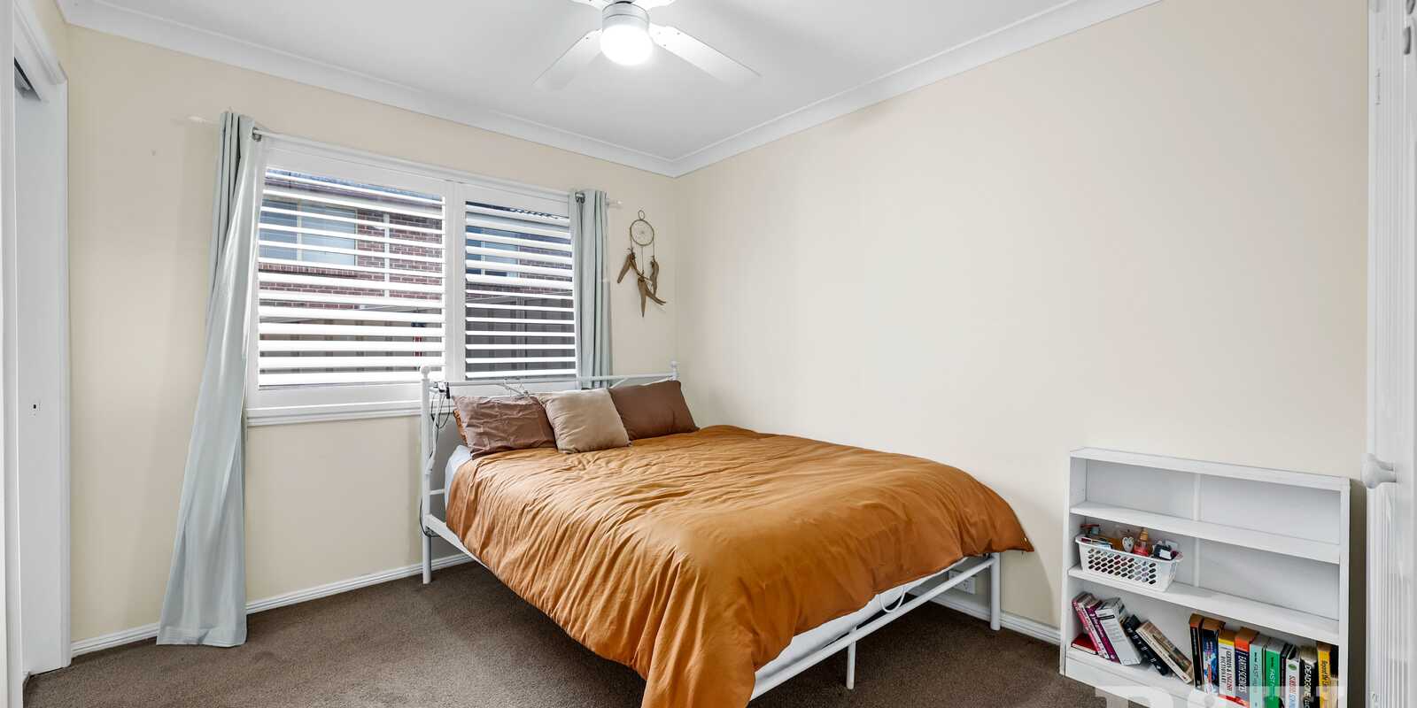 51a Frontignan Street Eschol Park