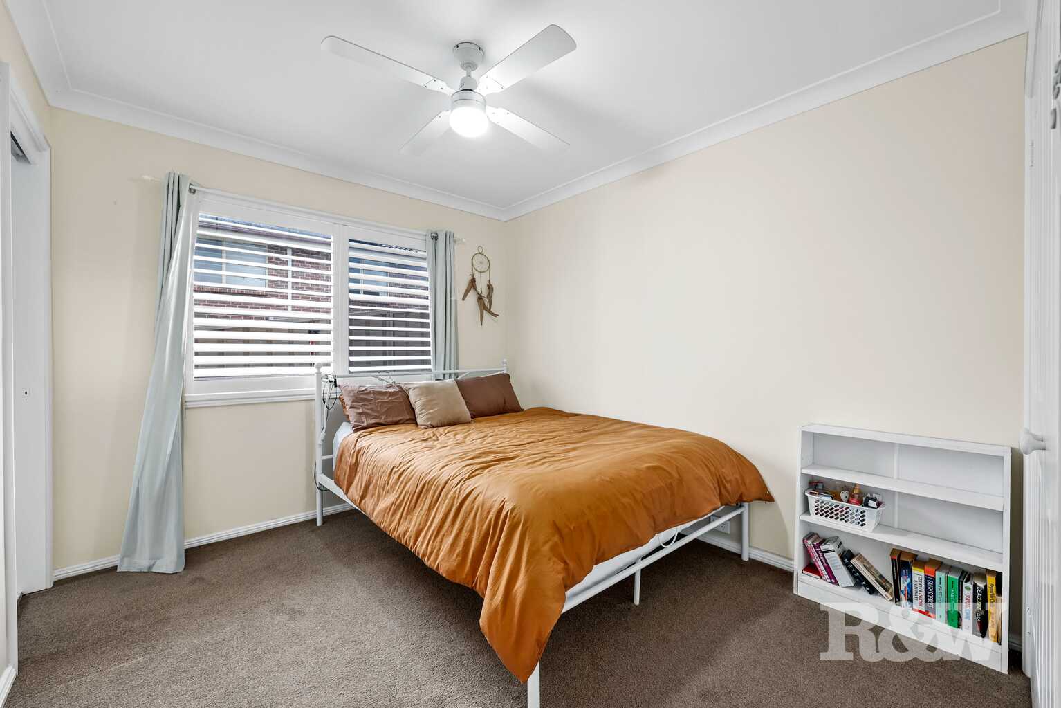 51a Frontignan Street Eschol Park