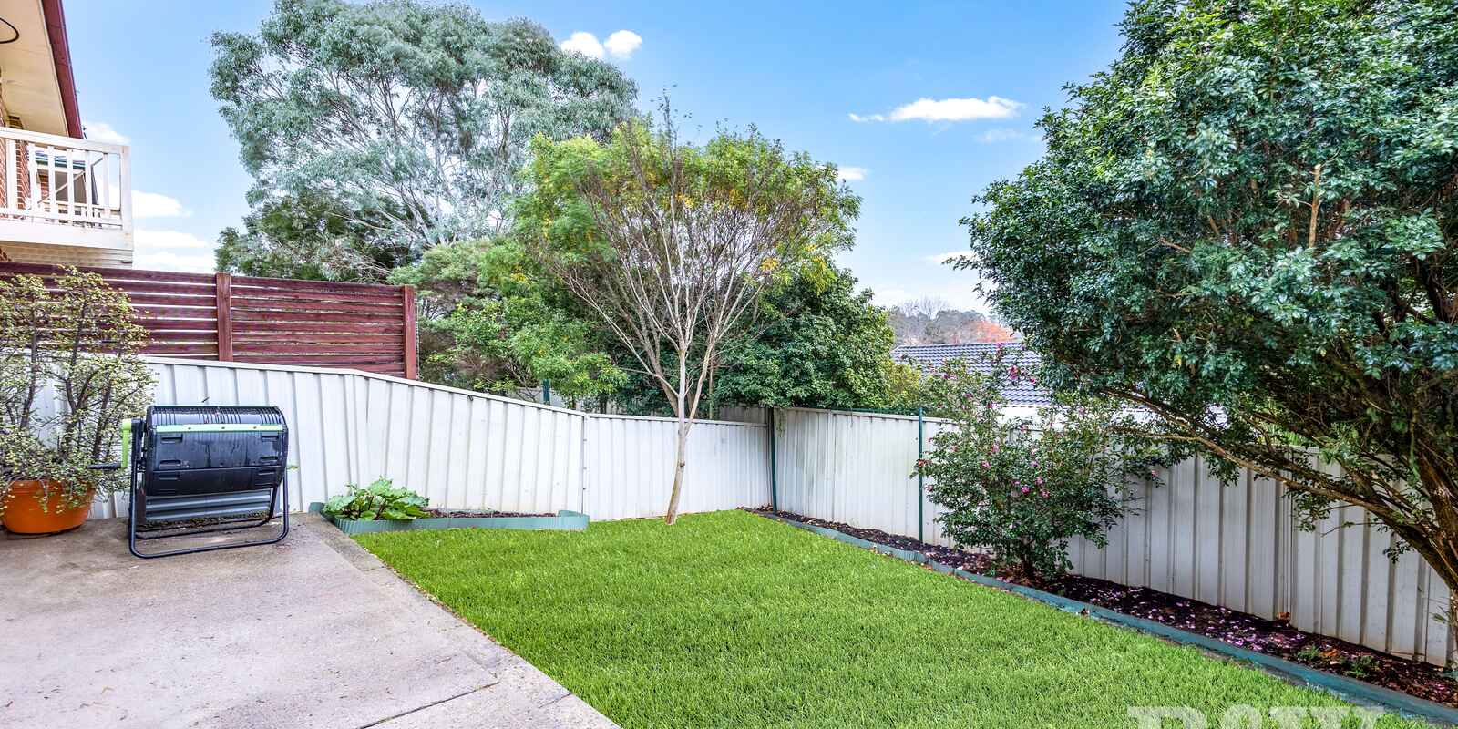 51a Frontignan Street Eschol Park