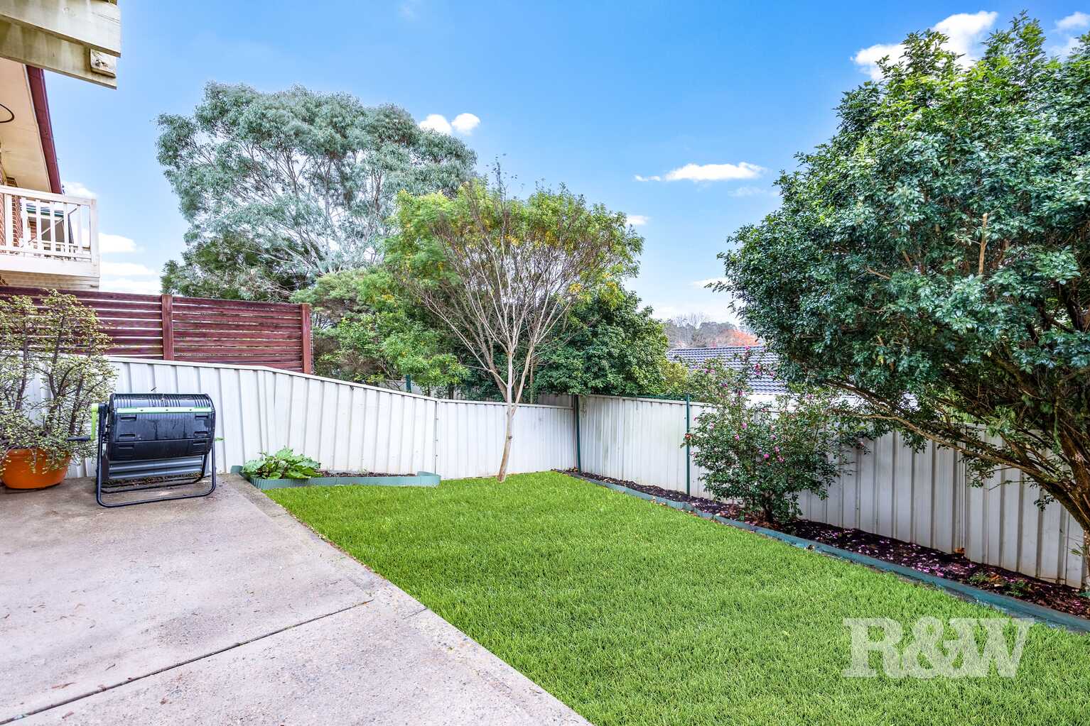 51a Frontignan Street Eschol Park