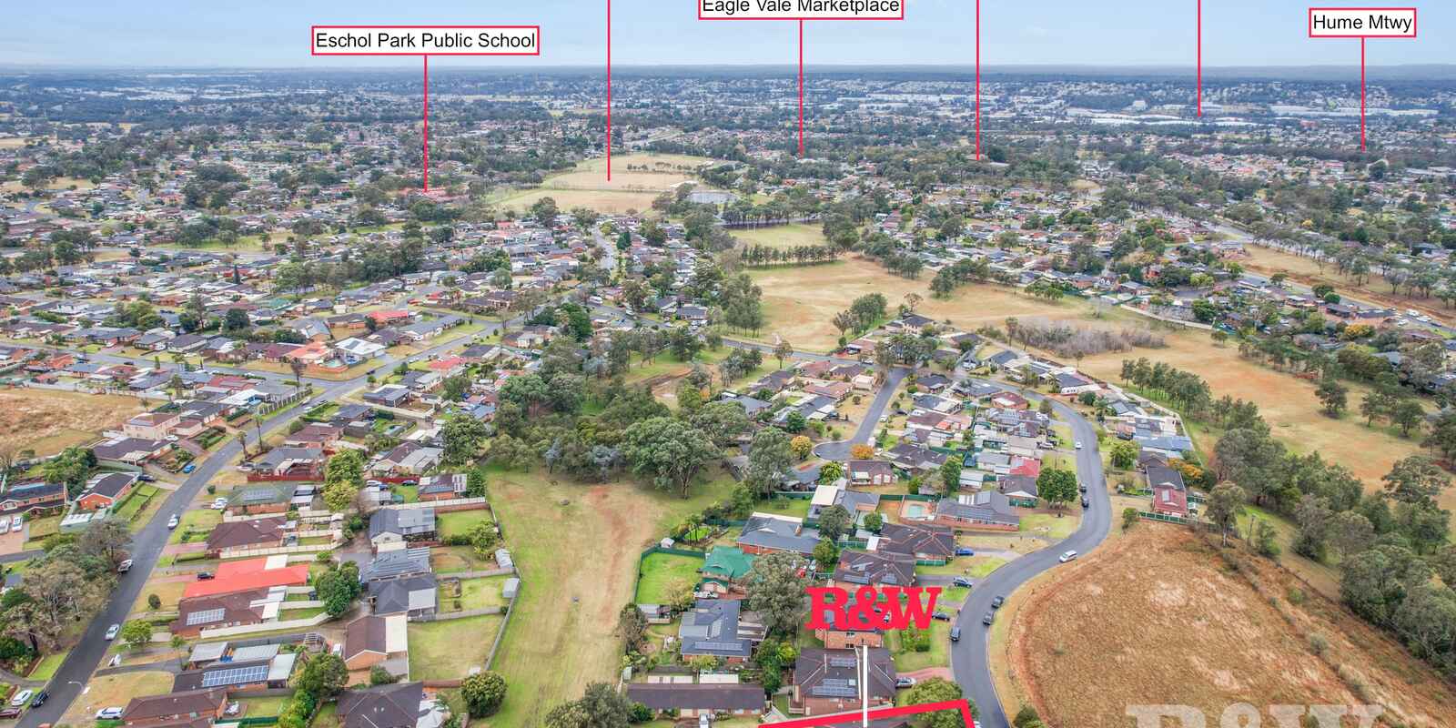 51a Frontignan Street Eschol Park