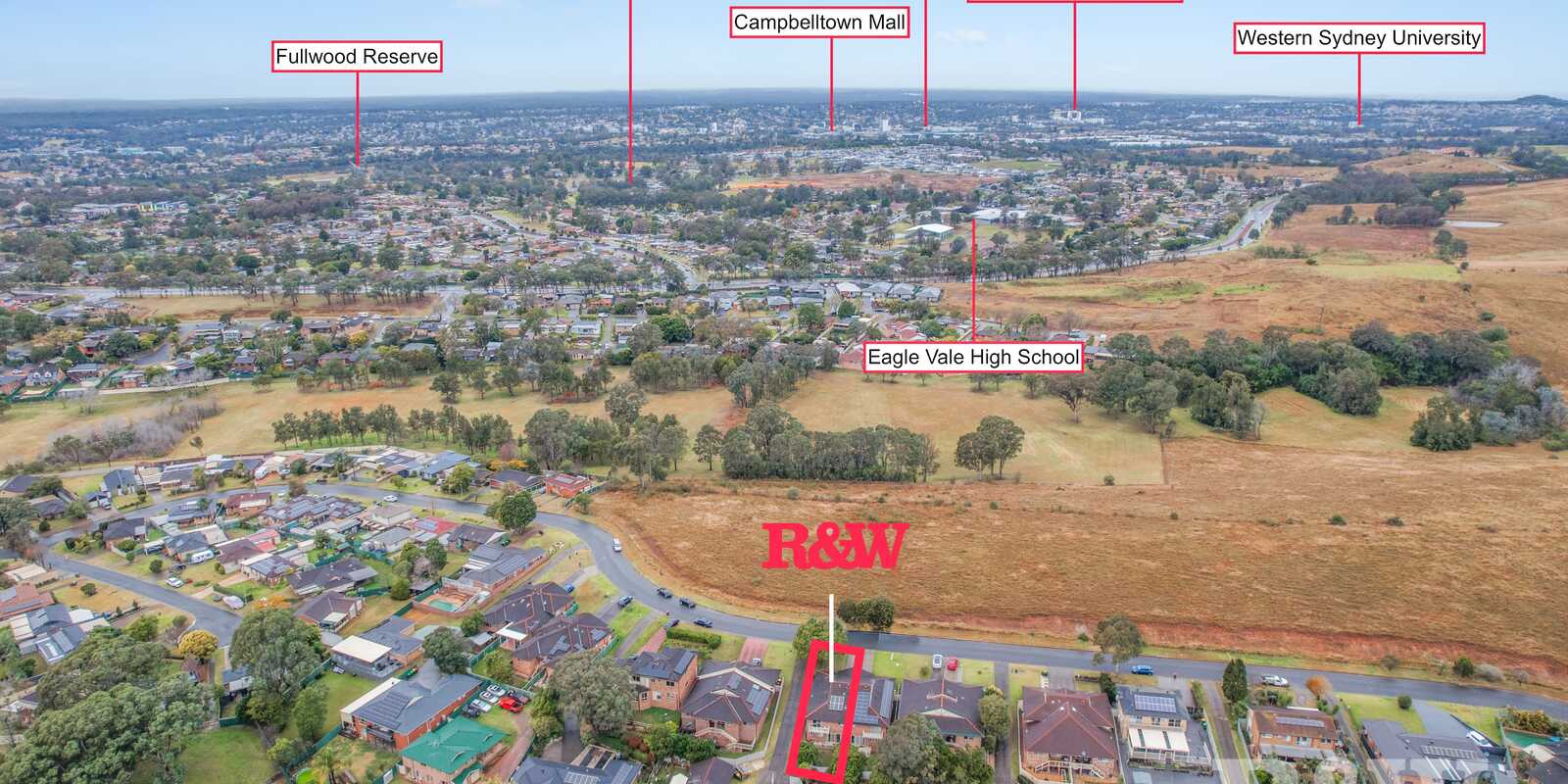 51a Frontignan Street Eschol Park