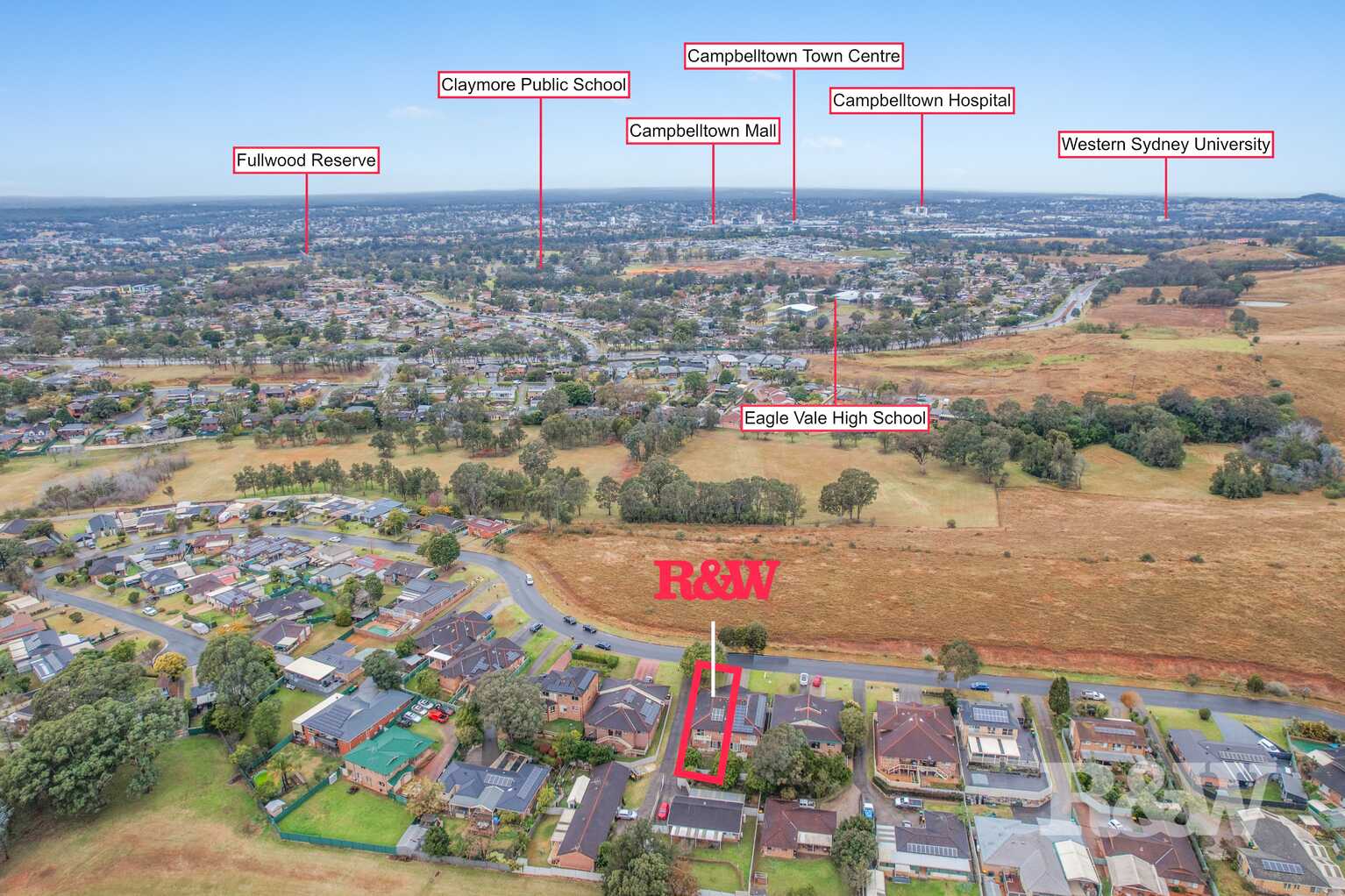 51a Frontignan Street Eschol Park