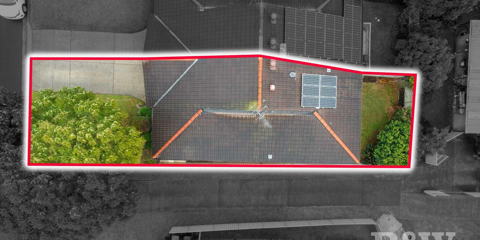 51a Frontignan Street Eschol Park