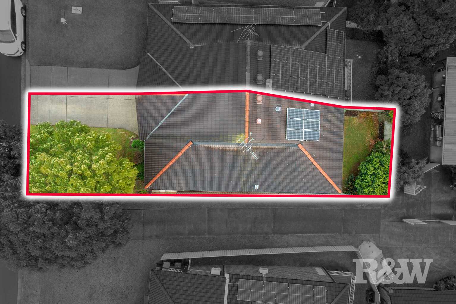 51a Frontignan Street Eschol Park