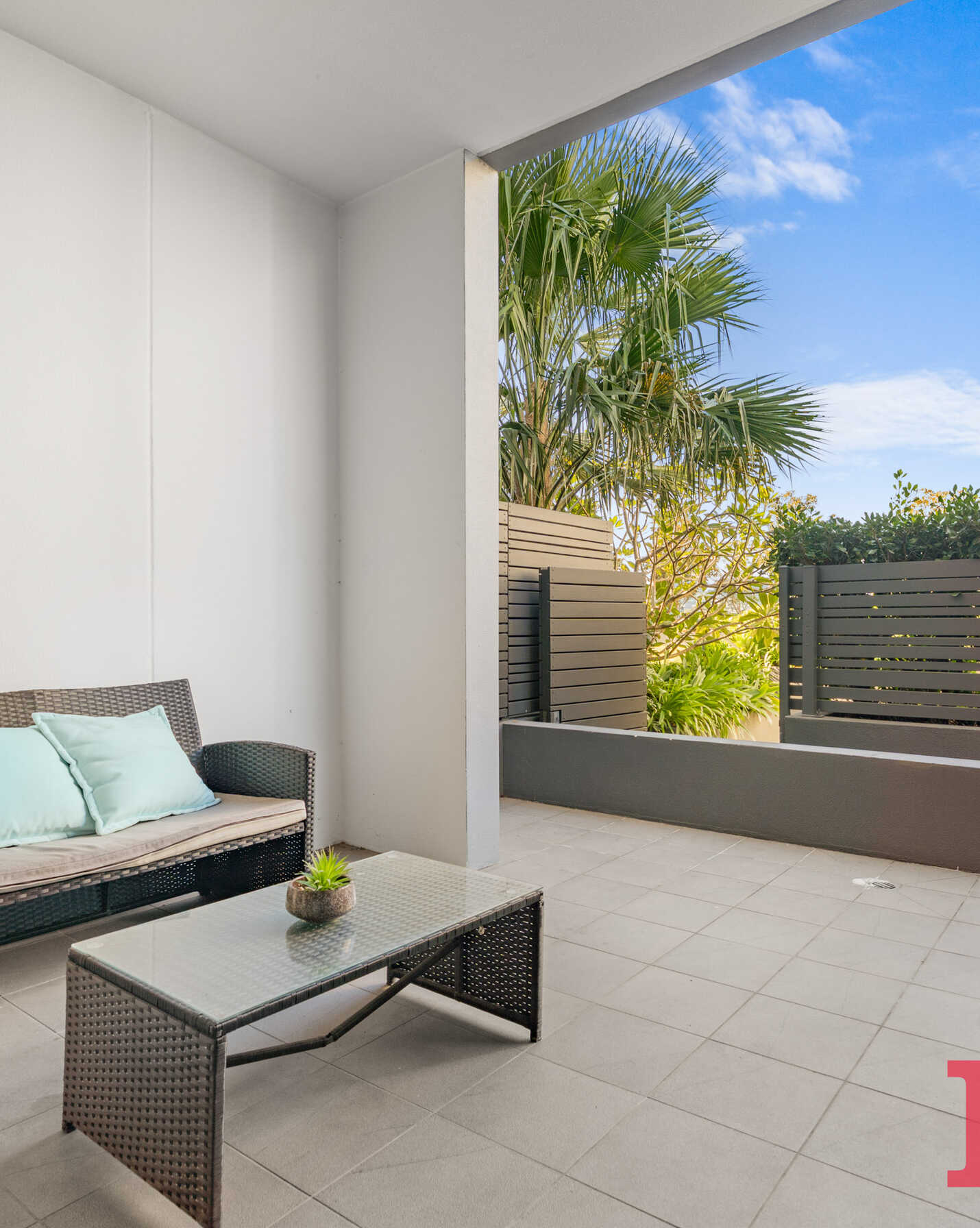 427/16 MARINE PARADE Wentworth Point, Point - Thumbnail 6