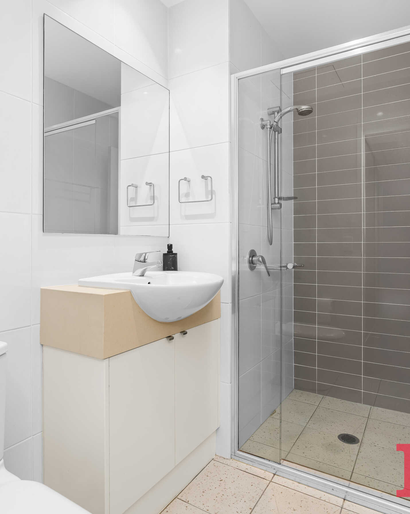 427/16 MARINE PARADE Wentworth Point, Point - Thumbnail 7
