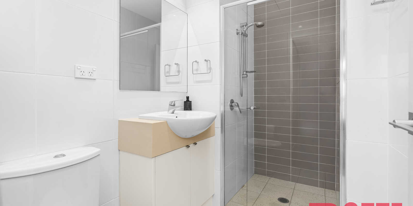 427/16 MARINE PARADE Wentworth Point 427/16 MARINE PARADE Wentworth Point