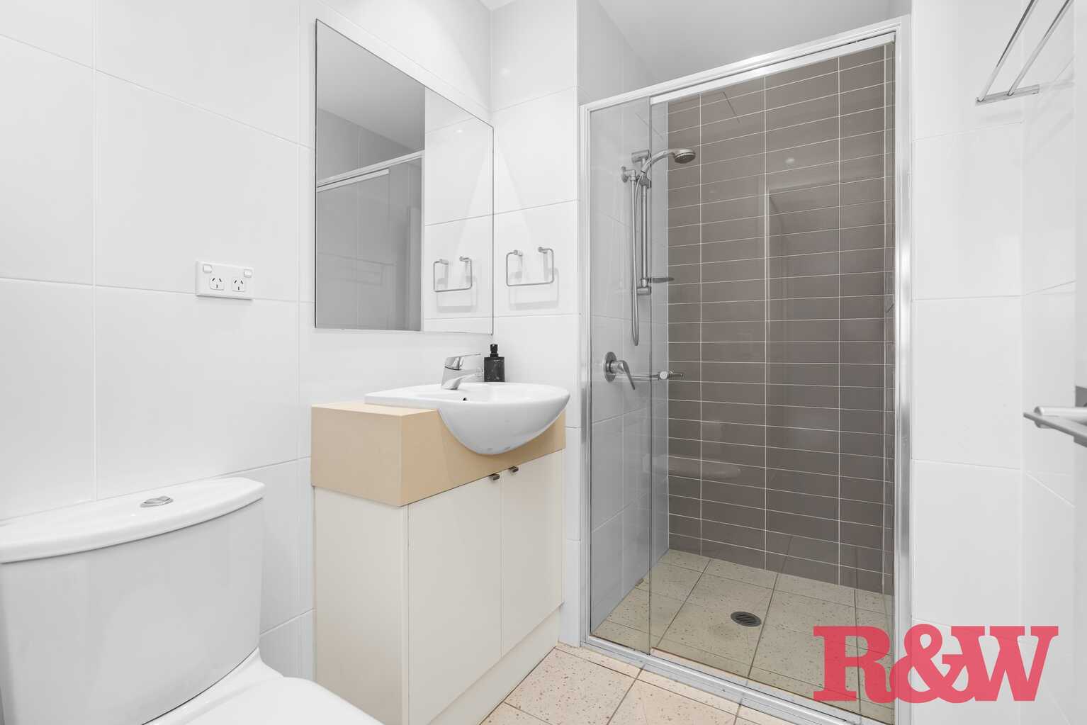 427/16 MARINE PARADE Wentworth Point 427/16 MARINE PARADE Wentworth Point