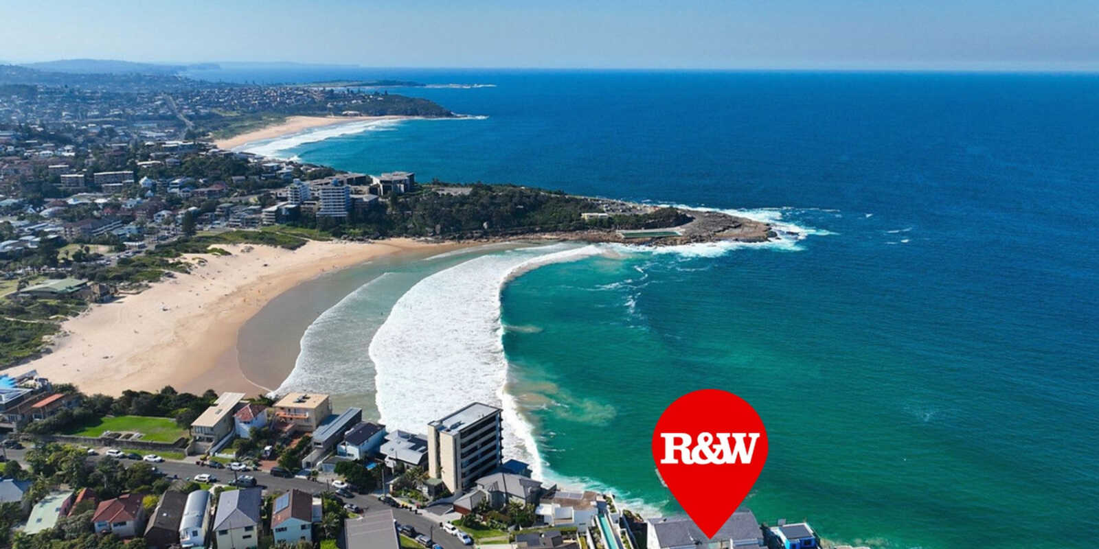 13/7 Queenscliff Road Queenscliff 13/7 Queenscliff Road Queenscliff