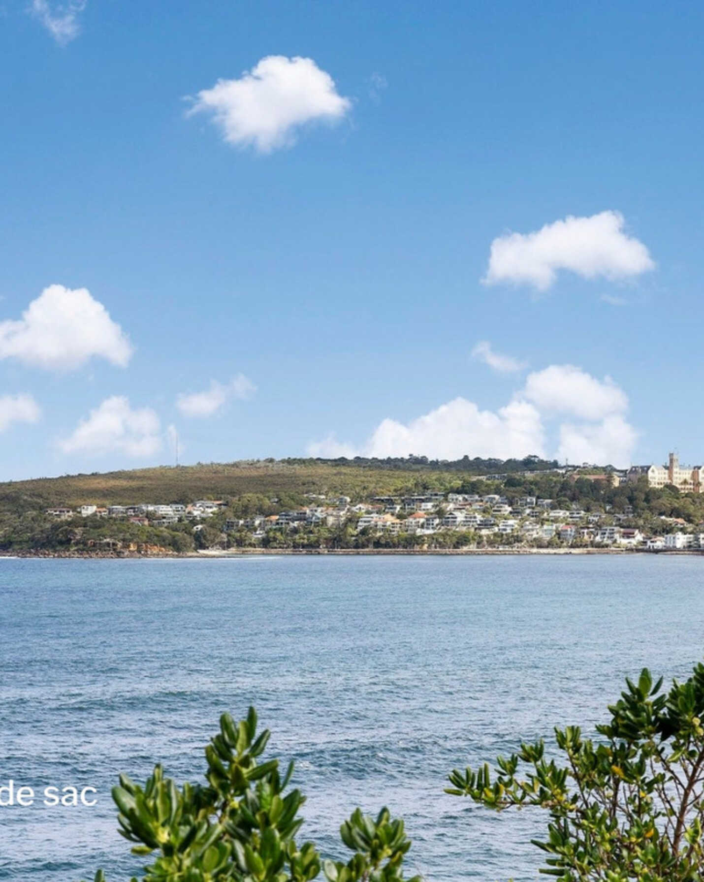 13/7 Queenscliff Road Queenscliff, Queenscliff - Thumbnail 2