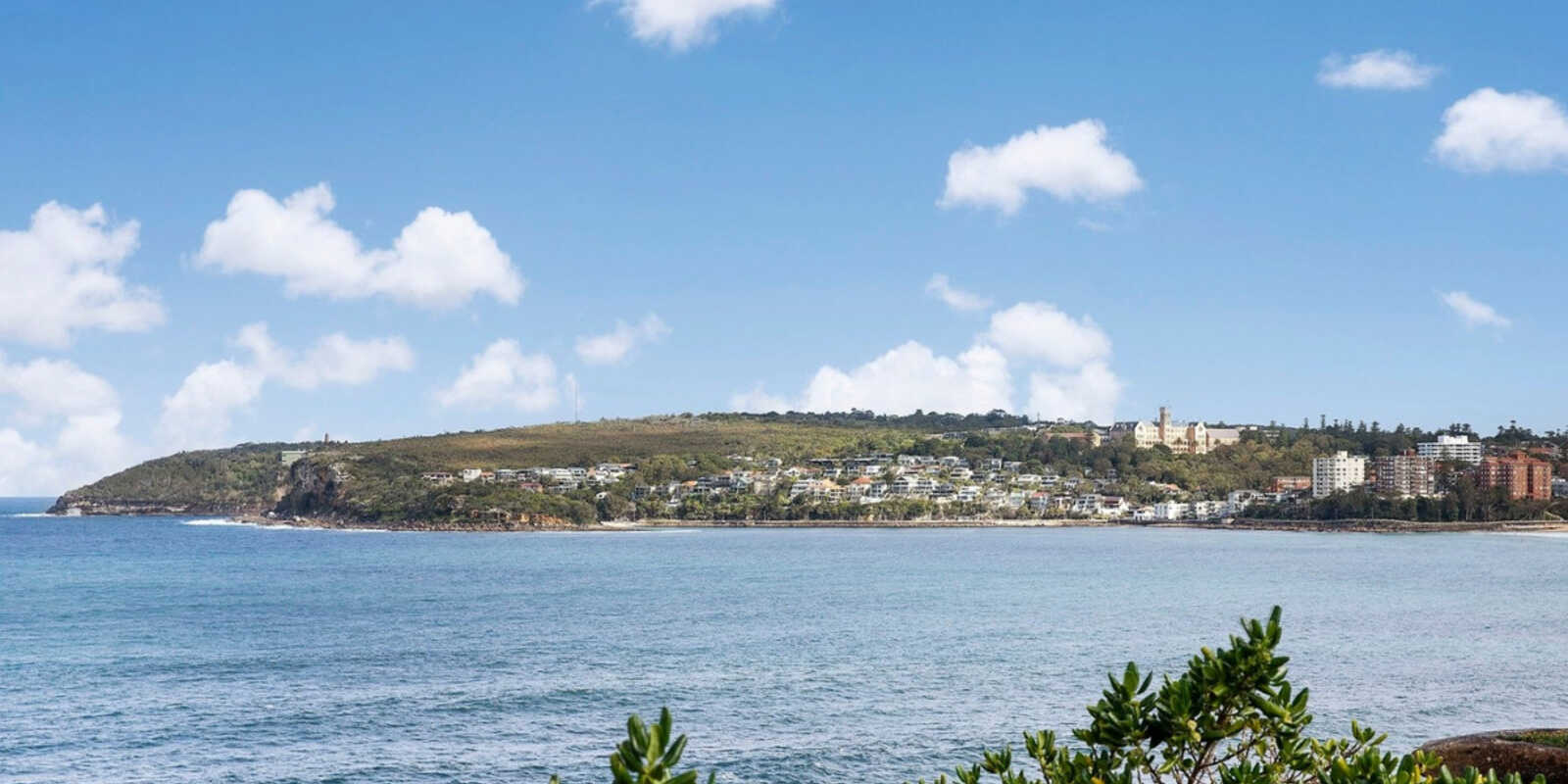 13/7 Queenscliff Road Queenscliff 13/7 Queenscliff Road Queenscliff