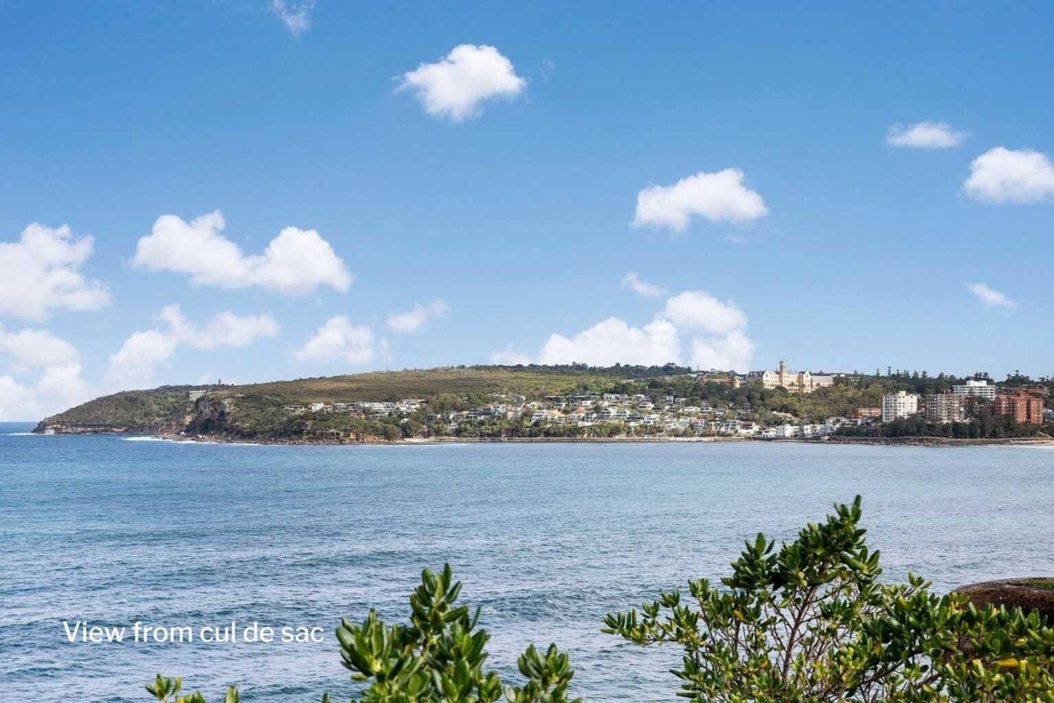 13/7 Queenscliff Road Queenscliff 13/7 Queenscliff Road Queenscliff