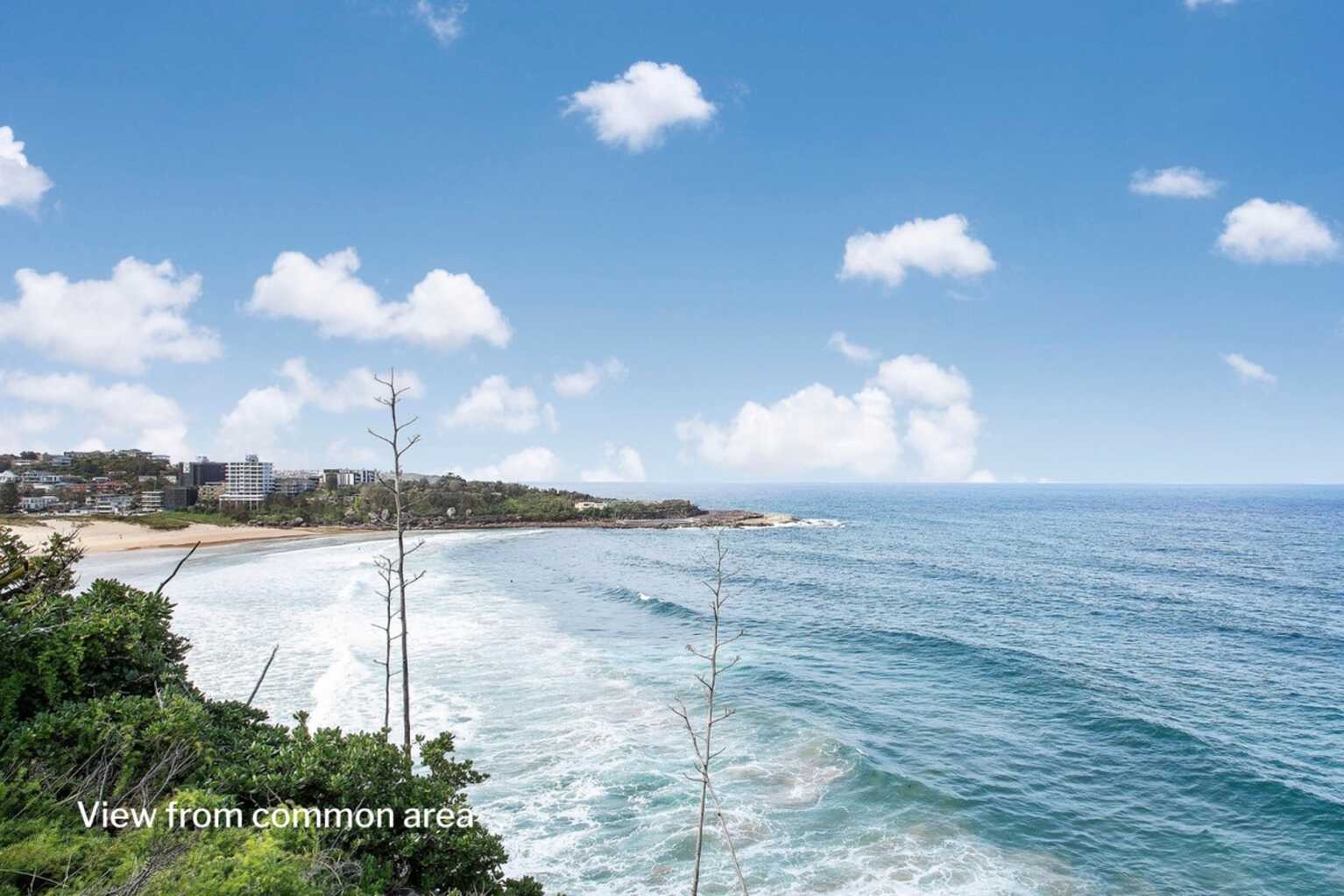 13/7 Queenscliff Road Queenscliff 13/7 Queenscliff Road Queenscliff