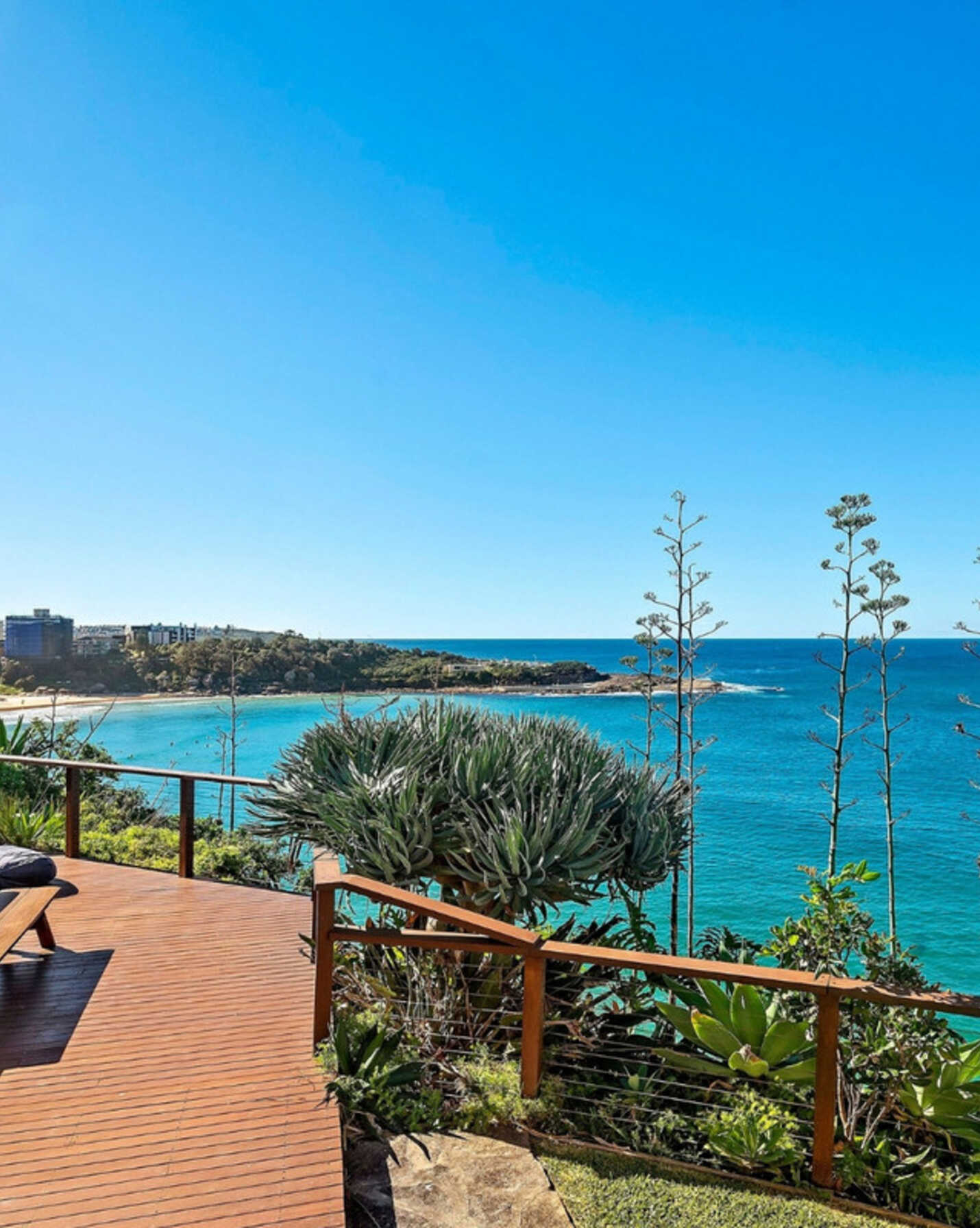 13/7 Queenscliff Road Queenscliff, Queenscliff - Thumbnail 4