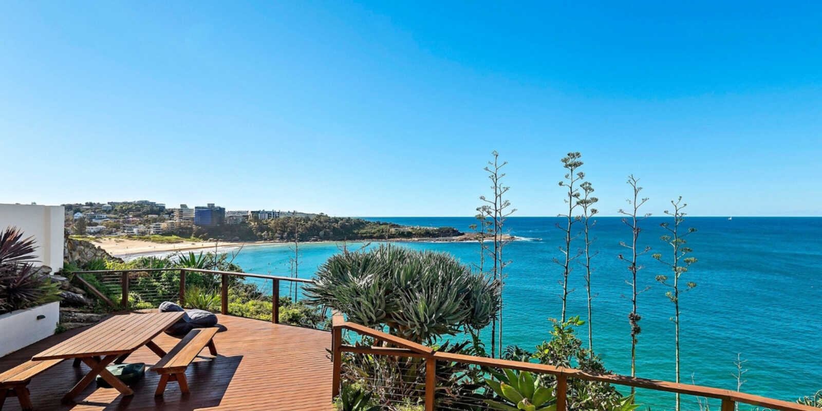 13/7 Queenscliff Road Queenscliff 13/7 Queenscliff Road Queenscliff