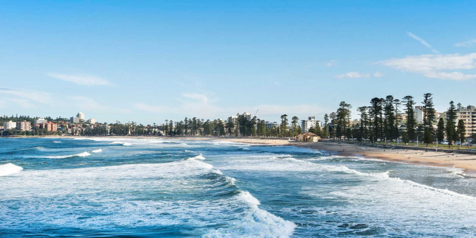 13/7 Queenscliff Road Queenscliff 13/7 Queenscliff Road Queenscliff