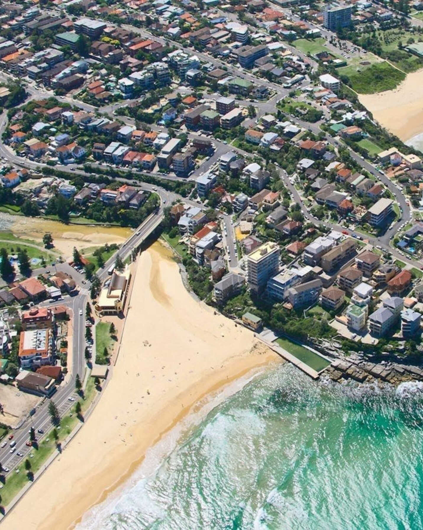 13/7 Queenscliff Road Queenscliff, Queenscliff - Thumbnail 6