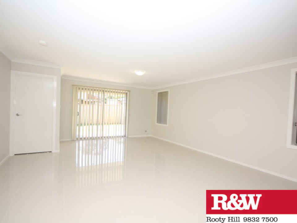 6 Twynam Place Minto