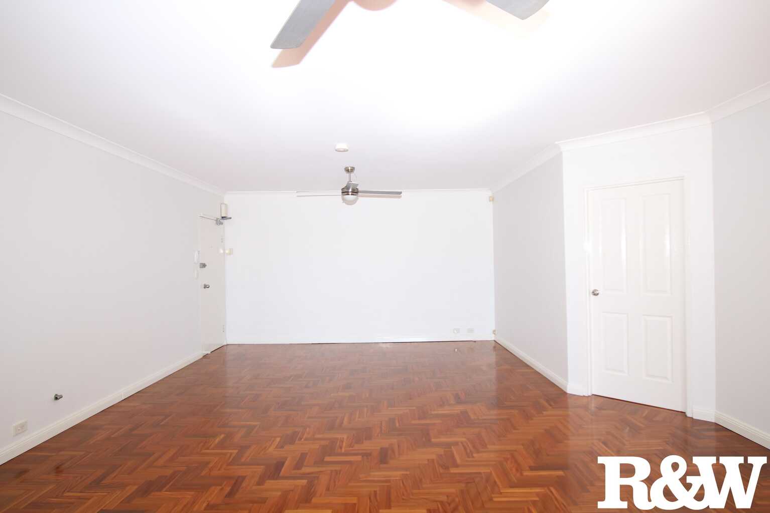 17/324 Woodstock Avenue Mount Druitt