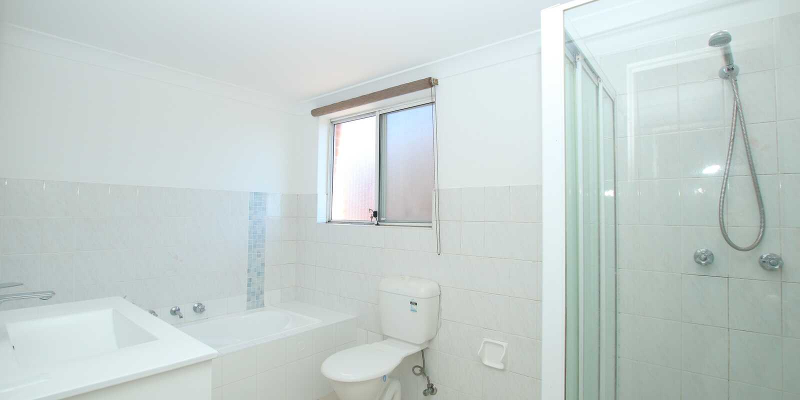 17/324 Woodstock Avenue Mount Druitt