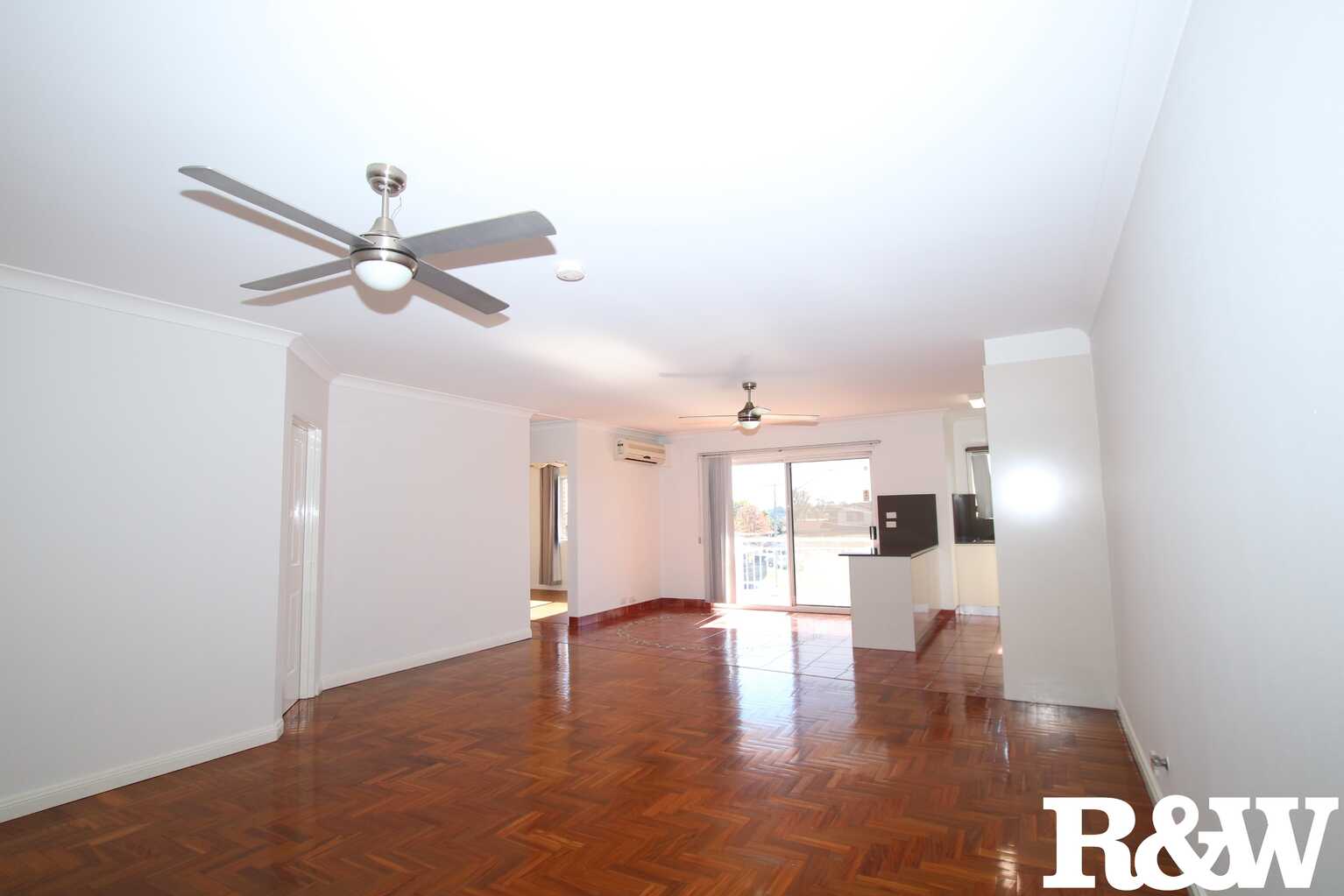 17/324 Woodstock Avenue Mount Druitt