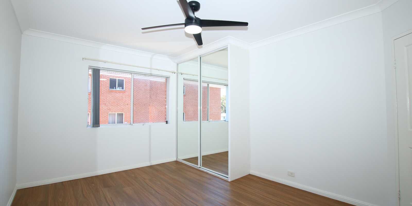 17/324 Woodstock Avenue Mount Druitt